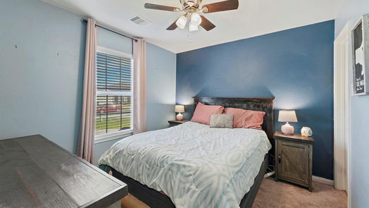 Magnolia 1-story, 3-bed 27010 Poets Drive-idx