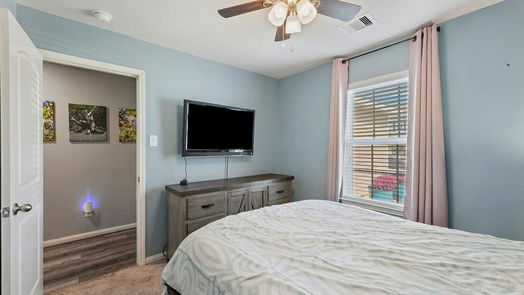 Magnolia 1-story, 3-bed 27010 Poets Drive-idx