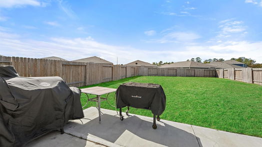 Magnolia 1-story, 3-bed 27010 Poets Drive-idx