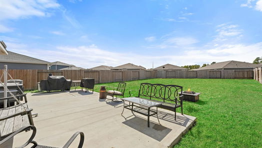 Magnolia 1-story, 3-bed 27010 Poets Drive-idx
