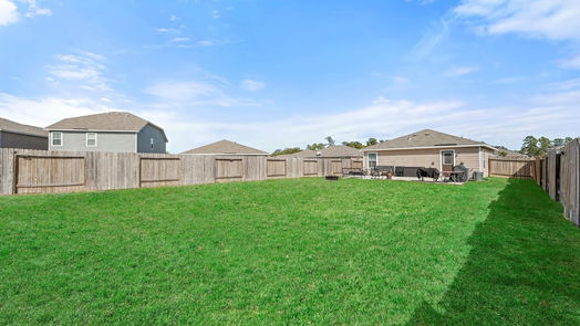 Magnolia 1-story, 3-bed 27010 Poets Drive-idx