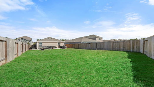 Magnolia 1-story, 3-bed 27010 Poets Drive-idx