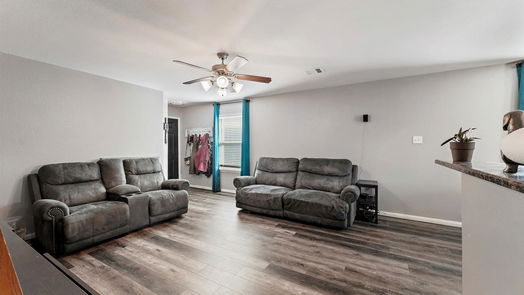 Magnolia 1-story, 3-bed 27010 Poets Drive-idx