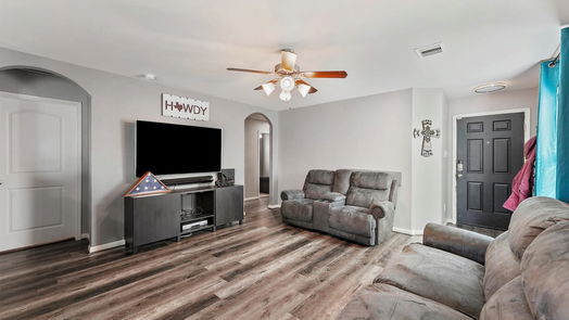 Magnolia 1-story, 3-bed 27010 Poets Drive-idx