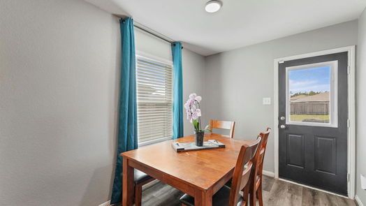 Magnolia 1-story, 3-bed 27010 Poets Drive-idx