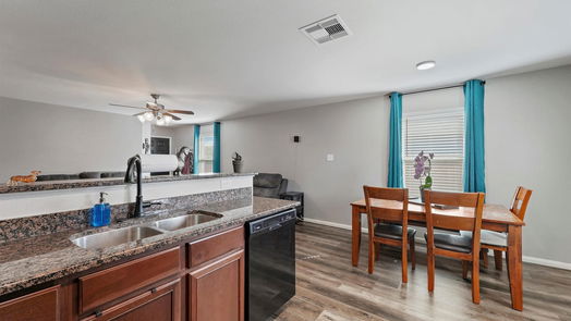 Magnolia 1-story, 3-bed 27010 Poets Drive-idx
