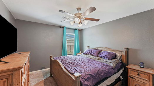 Magnolia 1-story, 3-bed 27010 Poets Drive-idx