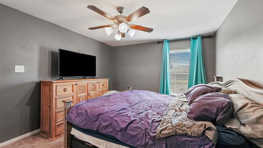 Magnolia 1-story, 3-bed 27010 Poets Drive-idx