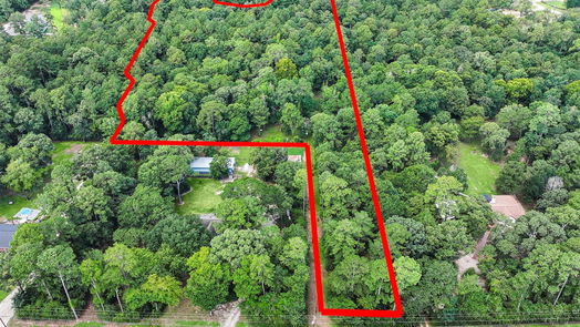Magnolia 2-story, 3-bed 22909 Baneberry Road-idx