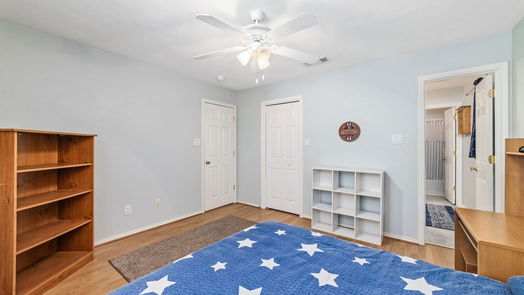 Magnolia 1-story, 4-bed 19103 Turtle Creek Lane-idx
