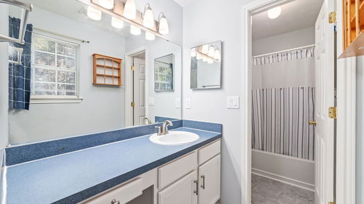 Magnolia 1-story, 4-bed 19103 Turtle Creek Lane-idx