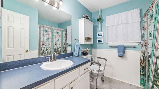 Magnolia 1-story, 4-bed 19103 Turtle Creek Lane-idx