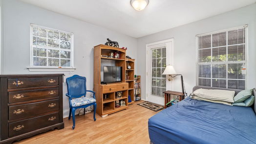 Magnolia 1-story, 4-bed 19103 Turtle Creek Lane-idx