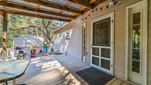 Magnolia 1-story, 4-bed 19103 Turtle Creek Lane-idx
