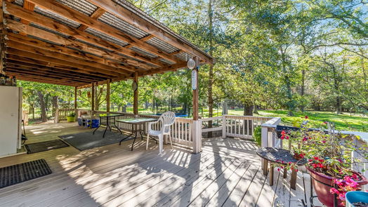 Magnolia 1-story, 4-bed 19103 Turtle Creek Lane-idx