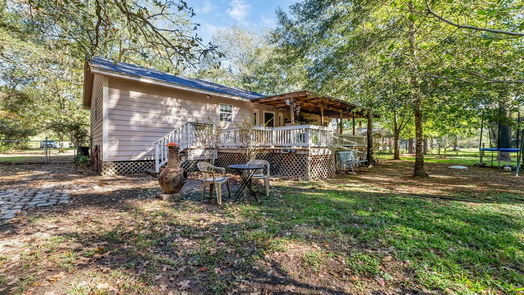 Magnolia 1-story, 4-bed 19103 Turtle Creek Lane-idx
