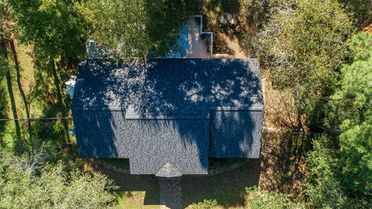 Magnolia 1-story, 4-bed 19103 Turtle Creek Lane-idx