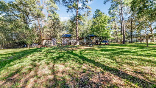Magnolia 1-story, 4-bed 19103 Turtle Creek Lane-idx