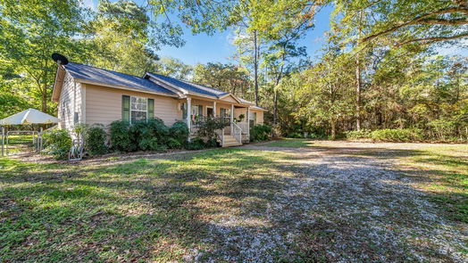 Magnolia 1-story, 4-bed 19103 Turtle Creek Lane-idx