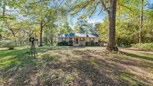 Magnolia 1-story, 4-bed 19103 Turtle Creek Lane-idx