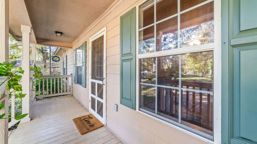 Magnolia 1-story, 4-bed 19103 Turtle Creek Lane-idx