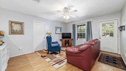 Magnolia 1-story, 4-bed 19103 Turtle Creek Lane-idx