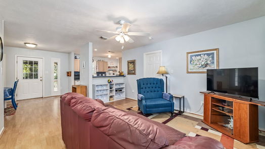 Magnolia 1-story, 4-bed 19103 Turtle Creek Lane-idx