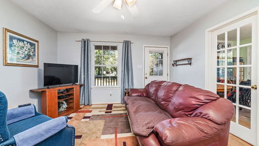 Magnolia 1-story, 4-bed 19103 Turtle Creek Lane-idx
