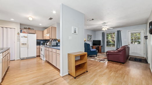 Magnolia 1-story, 4-bed 19103 Turtle Creek Lane-idx