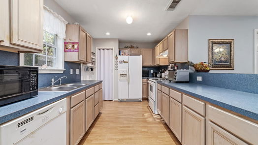 Magnolia 1-story, 4-bed 19103 Turtle Creek Lane-idx
