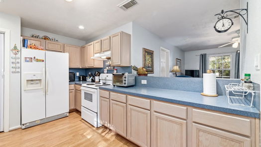 Magnolia 1-story, 4-bed 19103 Turtle Creek Lane-idx
