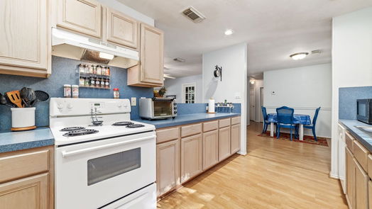 Magnolia 1-story, 4-bed 19103 Turtle Creek Lane-idx