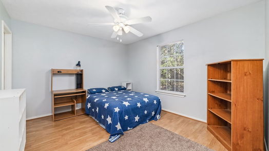Magnolia 1-story, 4-bed 19103 Turtle Creek Lane-idx