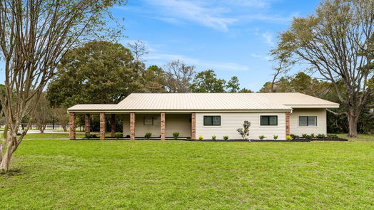 Magnolia 1-story, 3-bed 31902 Pine Crossing-idx