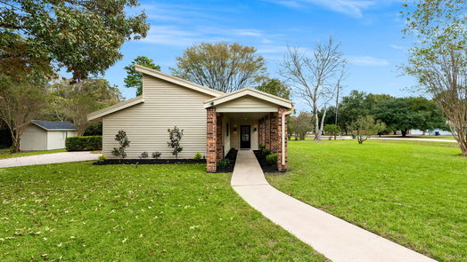 Magnolia 1-story, 3-bed 31902 Pine Crossing-idx