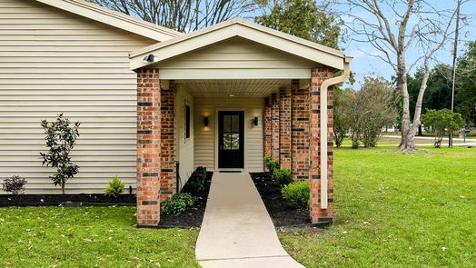 Magnolia 1-story, 3-bed 31902 Pine Crossing-idx