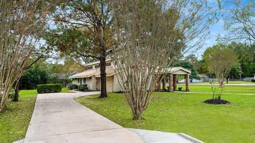 Magnolia 1-story, 3-bed 31902 Pine Crossing-idx