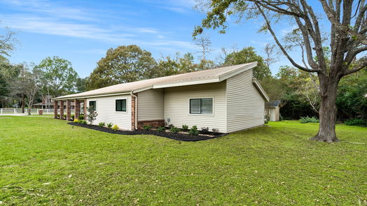 Magnolia 1-story, 3-bed 31902 Pine Crossing-idx