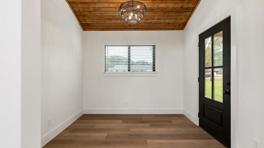 Magnolia 1-story, 3-bed 31902 Pine Crossing-idx