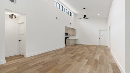 Magnolia 1-story, 3-bed 31902 Pine Crossing-idx