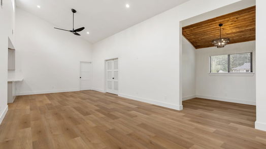 Magnolia 1-story, 3-bed 31902 Pine Crossing-idx