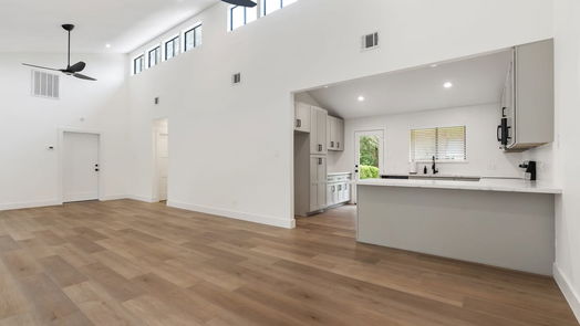 Magnolia 1-story, 3-bed 31902 Pine Crossing-idx