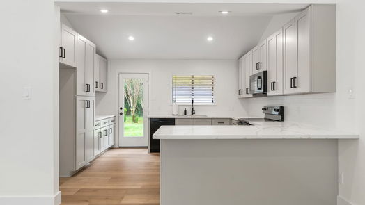 Magnolia 1-story, 3-bed 31902 Pine Crossing-idx