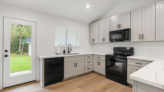 Magnolia 1-story, 3-bed 31902 Pine Crossing-idx