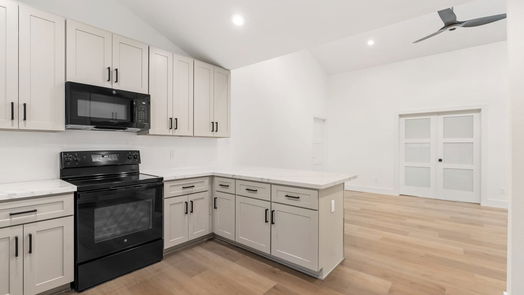 Magnolia 1-story, 3-bed 31902 Pine Crossing-idx