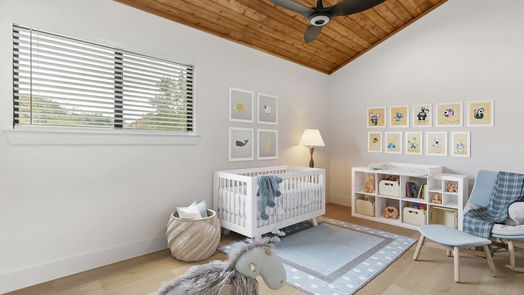 Magnolia 1-story, 3-bed 31902 Pine Crossing-idx