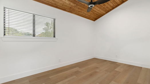 Magnolia 1-story, 3-bed 31902 Pine Crossing-idx