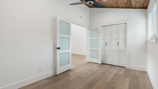 Magnolia 1-story, 3-bed 31902 Pine Crossing-idx