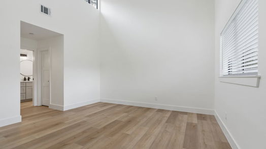 Magnolia 1-story, 3-bed 31902 Pine Crossing-idx