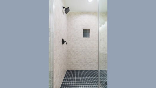 Magnolia 1-story, 3-bed 31902 Pine Crossing-idx